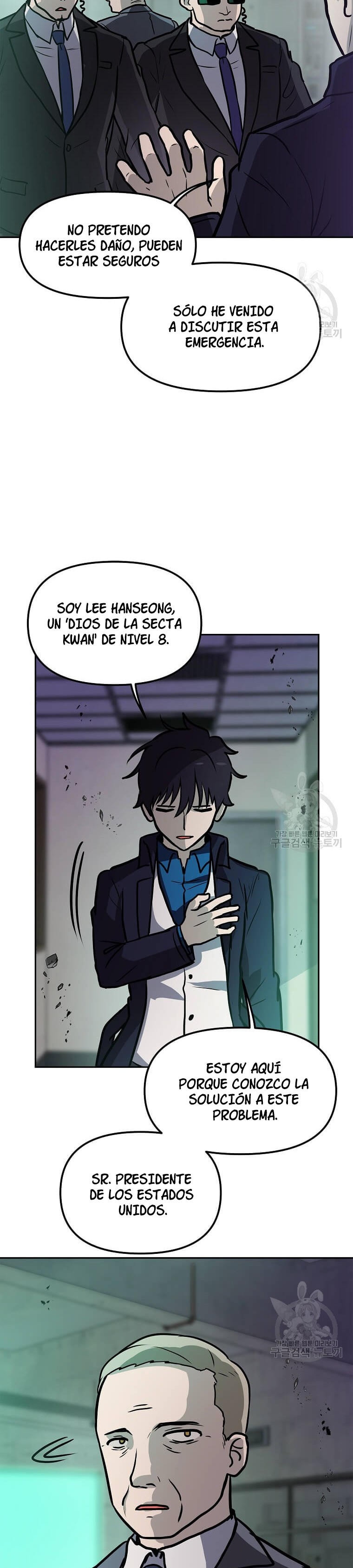 Página 19
