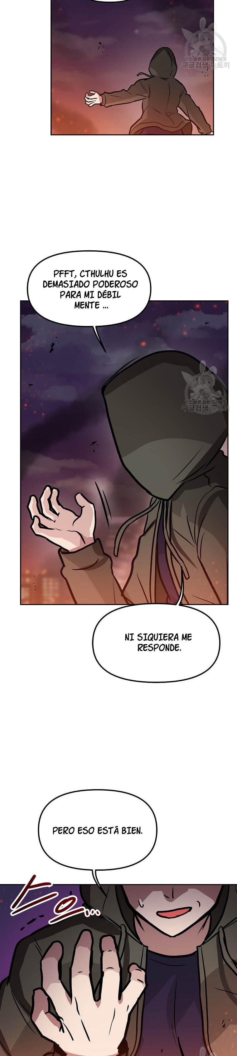 Página 25