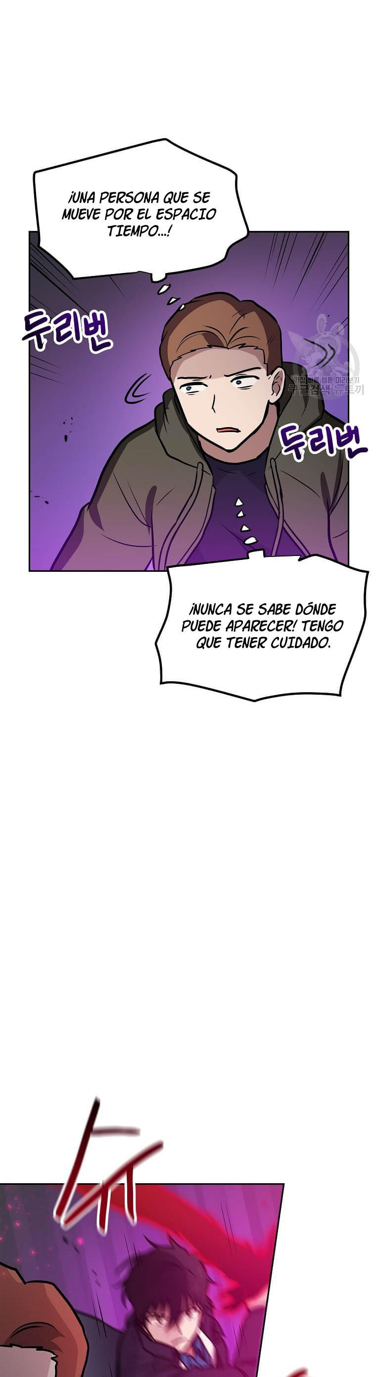 Página 36