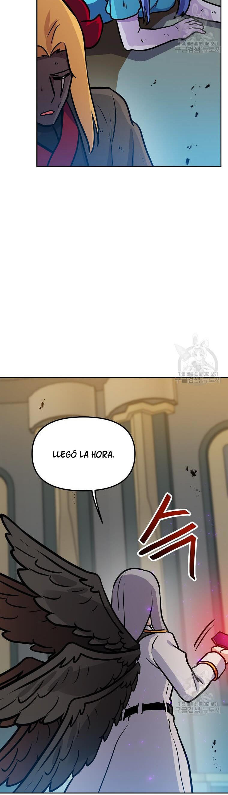 Página 30