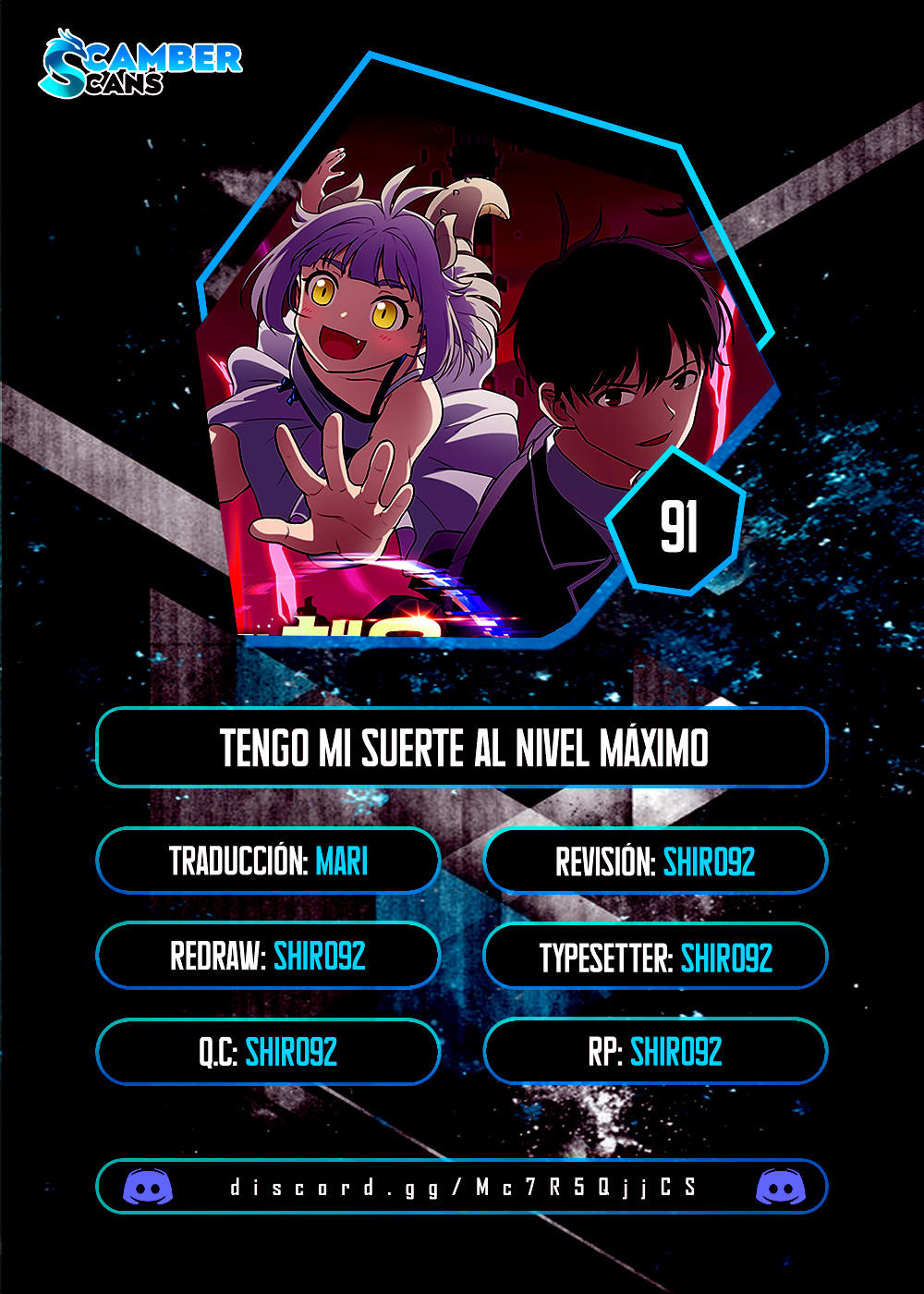 Página 1