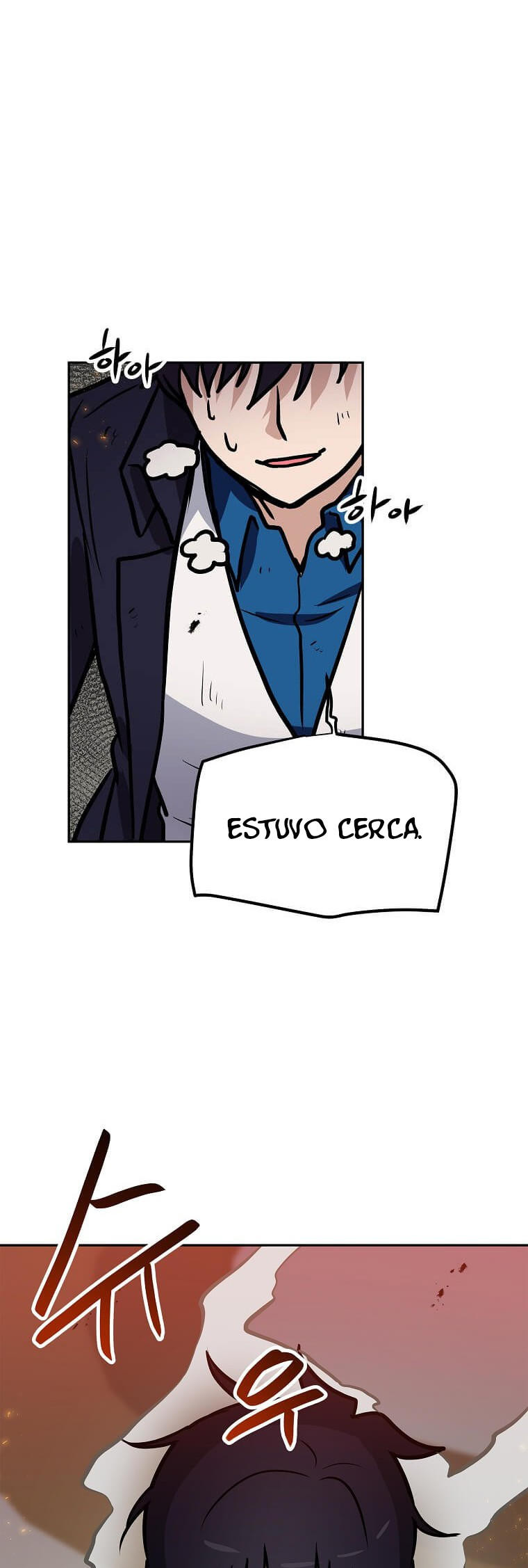Página 36