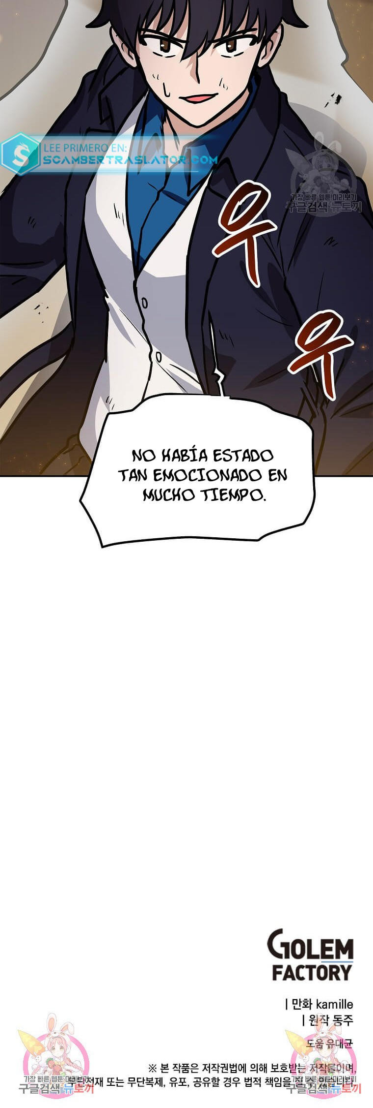 Página 37
