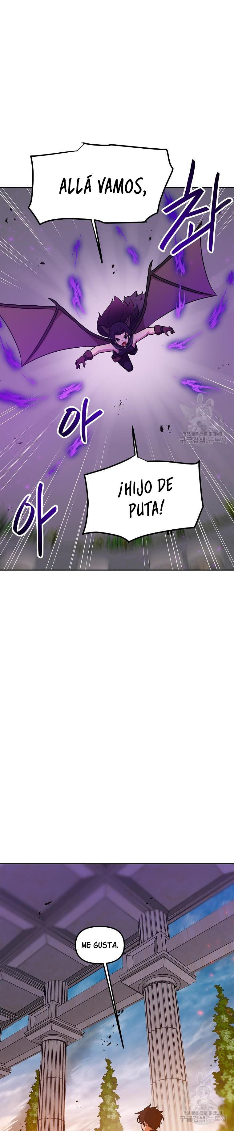 Página 25