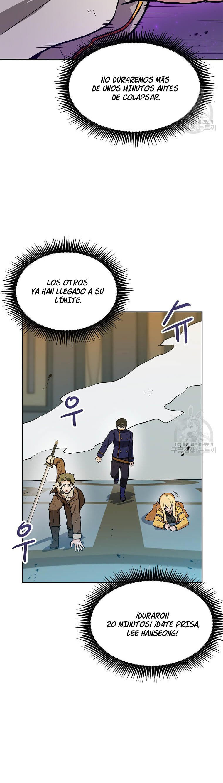 Página 32