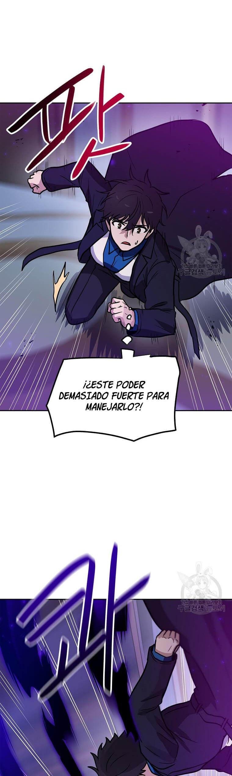 Página 22