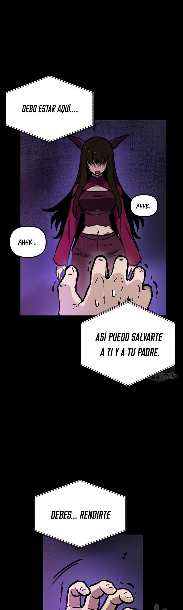 Página 33