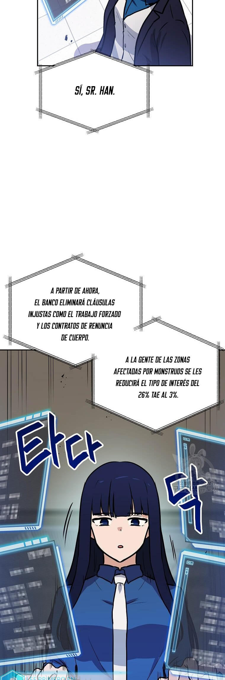 Página 37