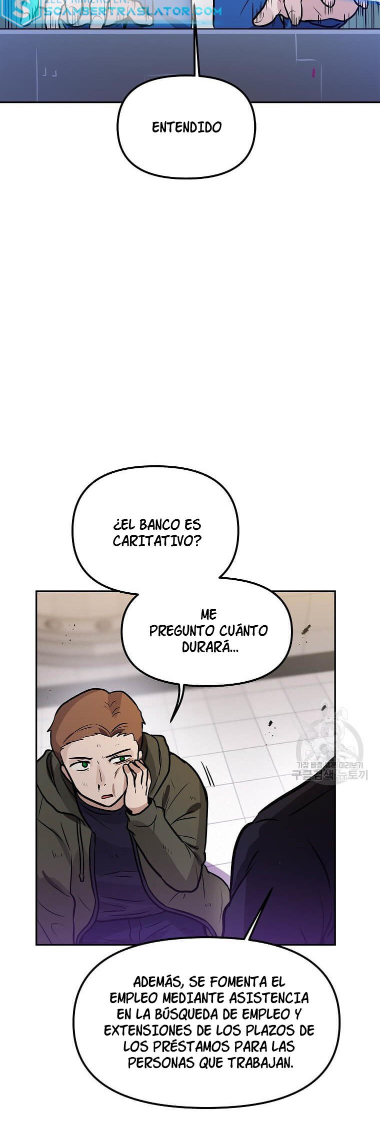 Página 38