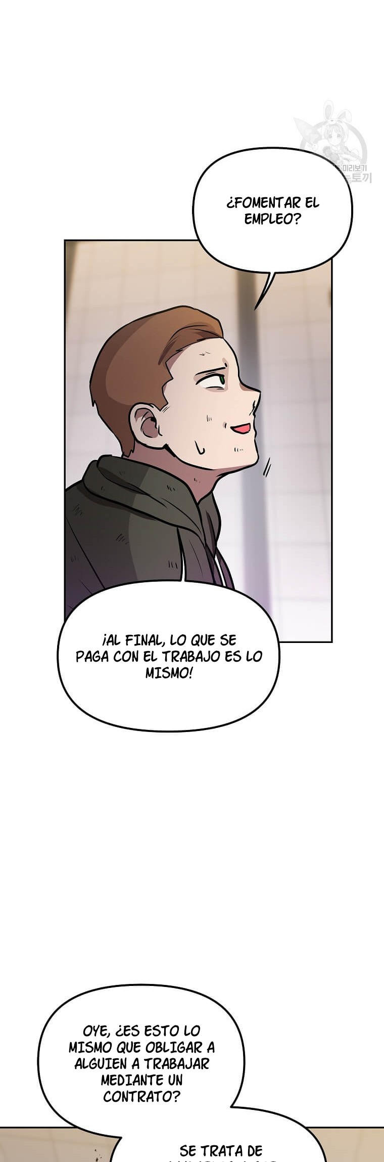 Página 39