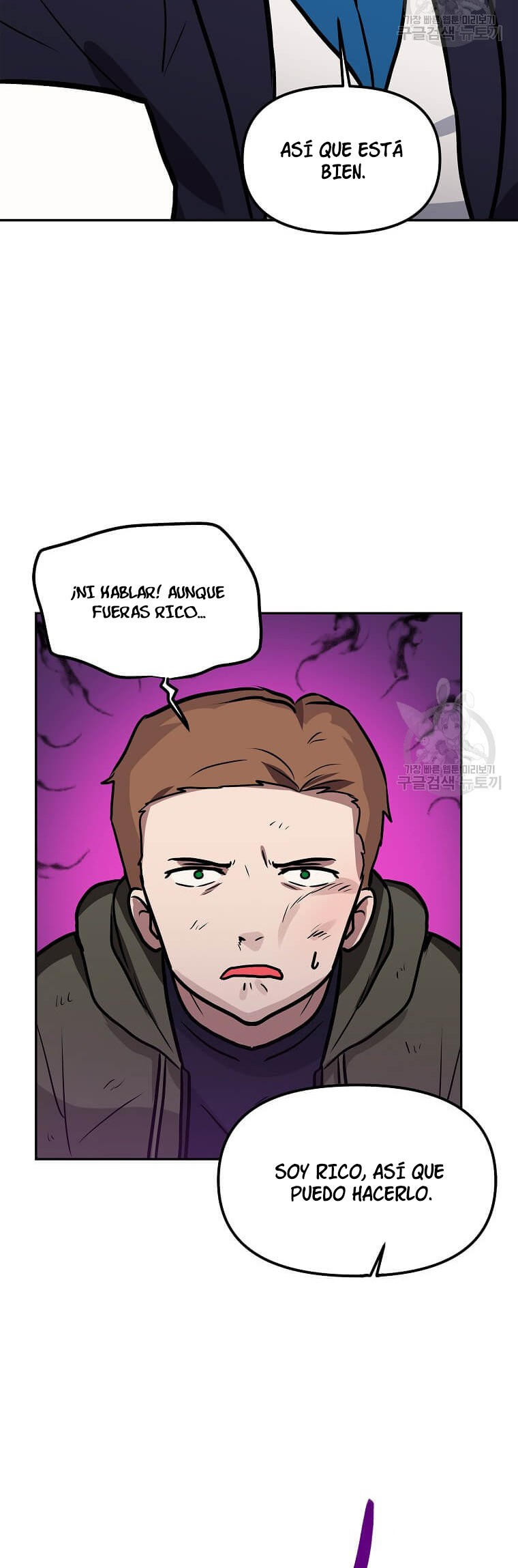 Página 42