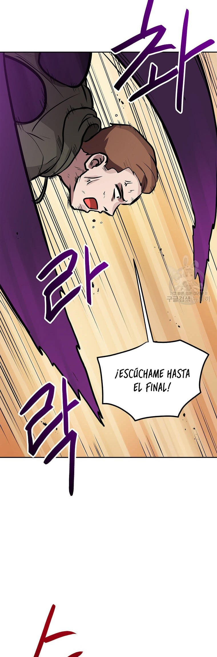 Página 43