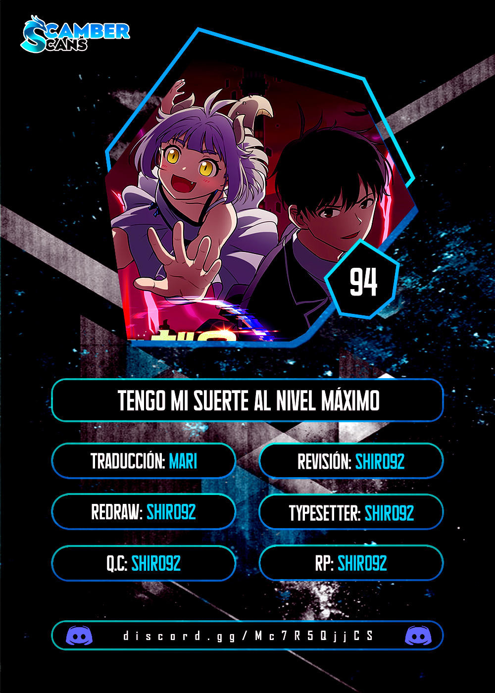 Página 1