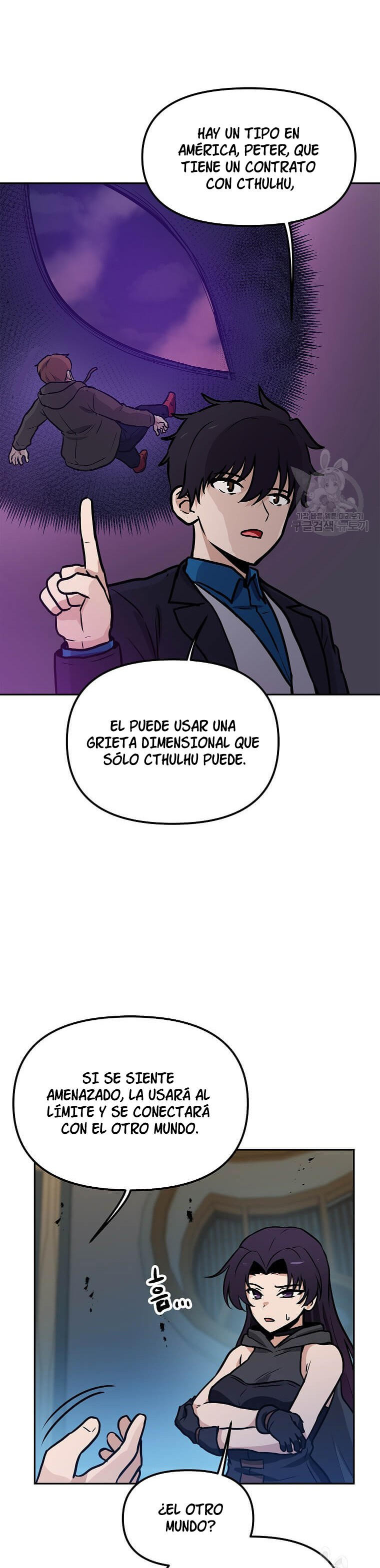 Página 23