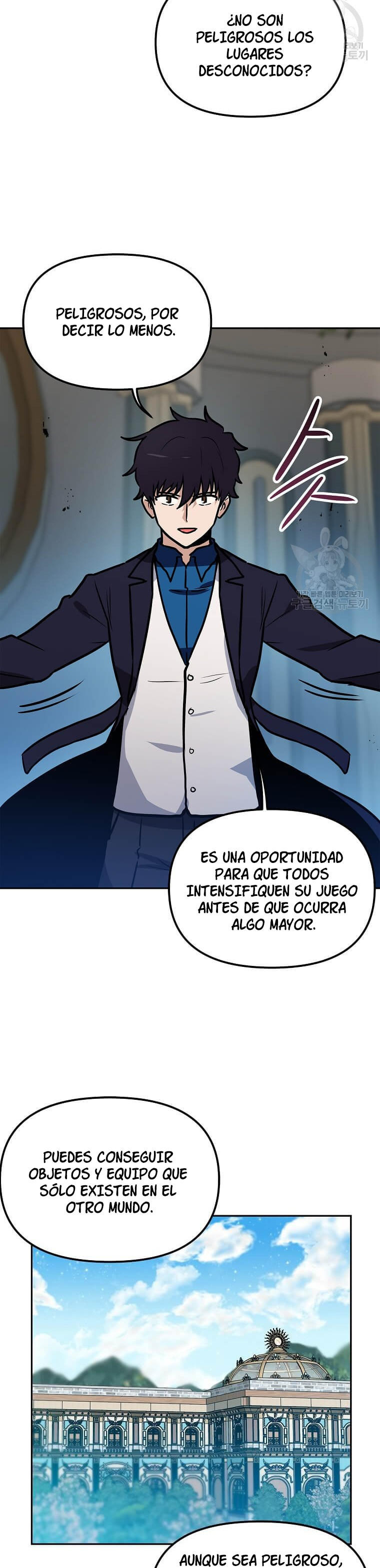 Página 24
