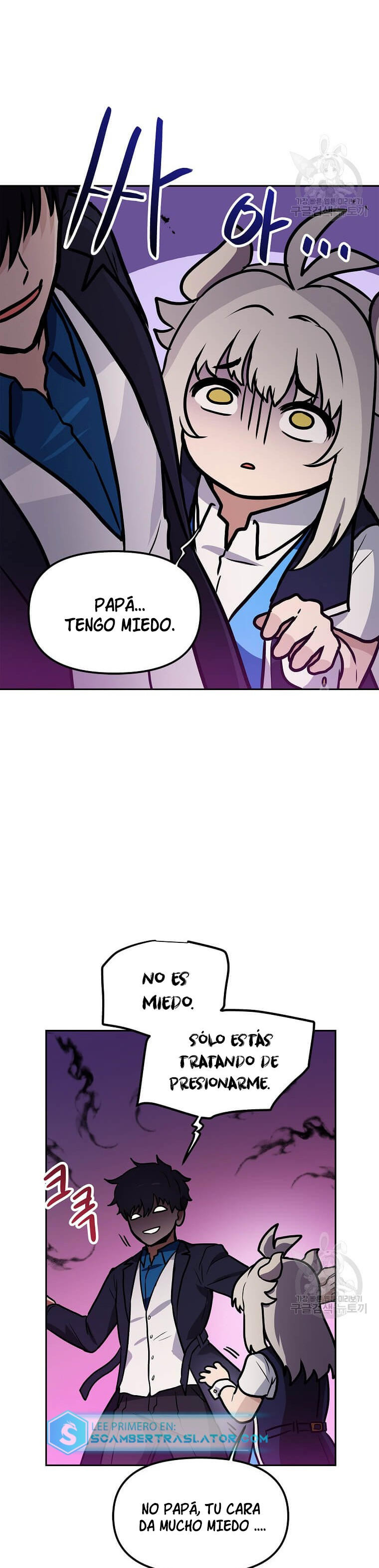 Página 26