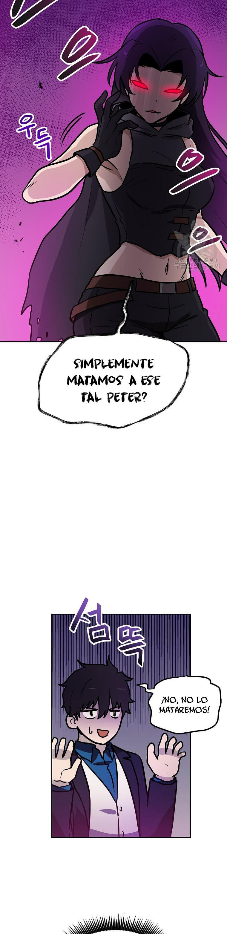 Página 29