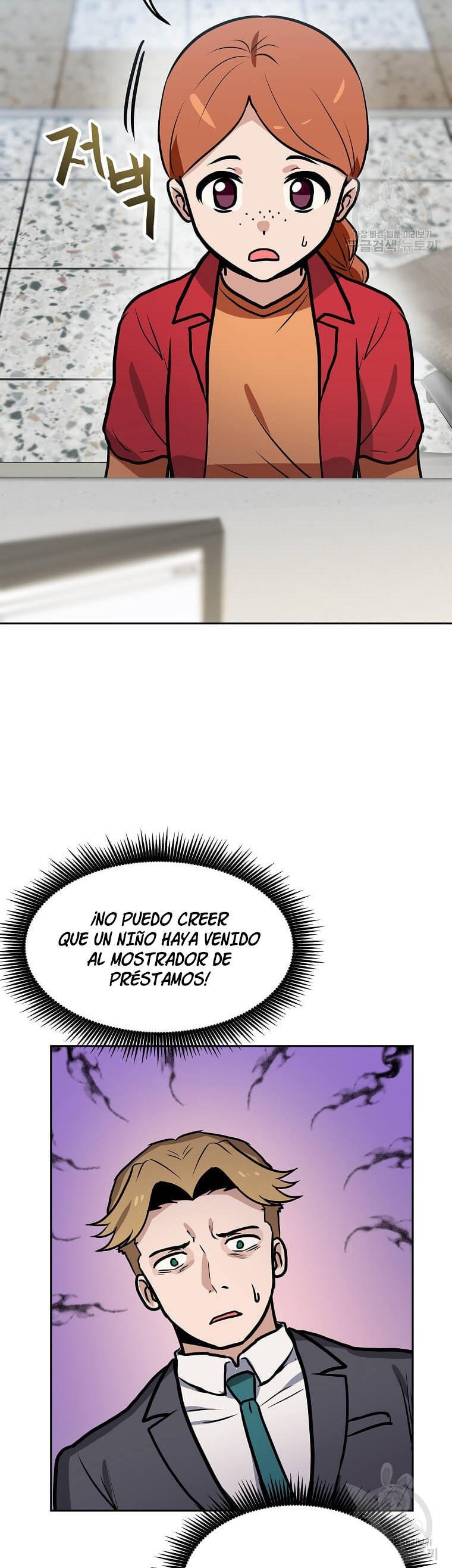 Página 34
