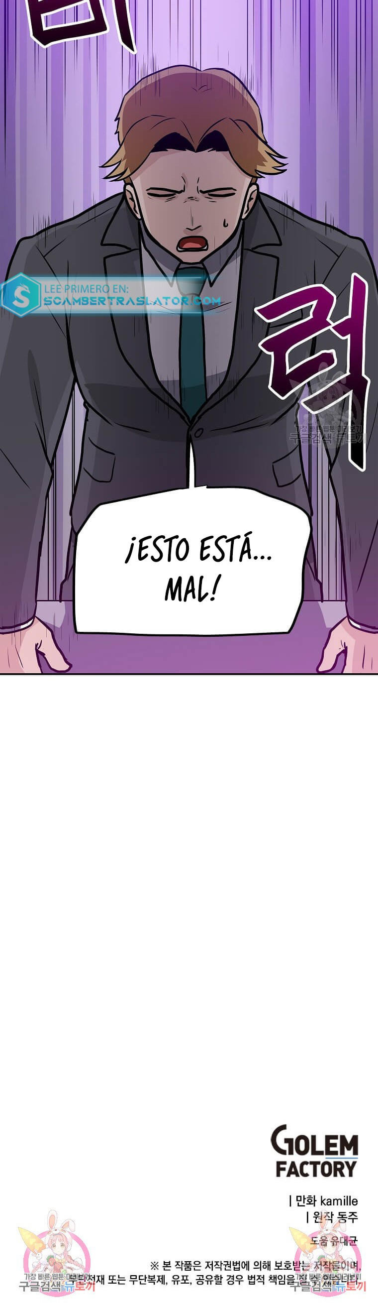 Página 43