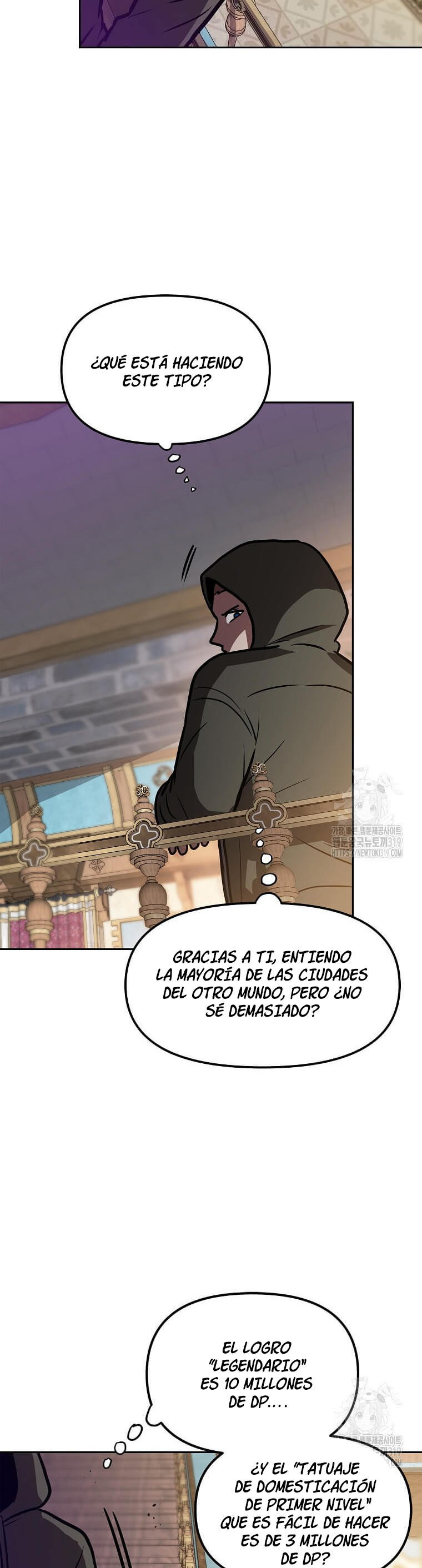 Página 24