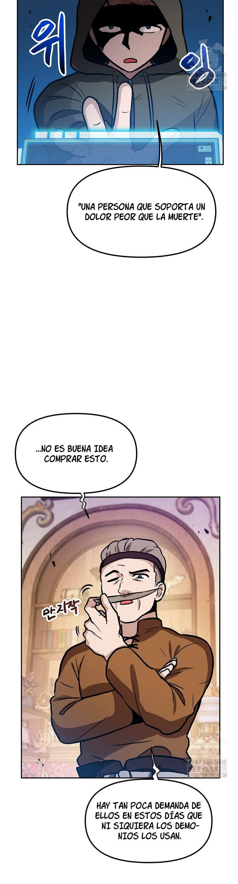 Página 26