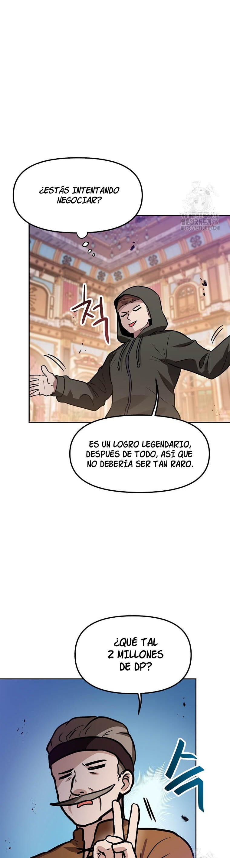 Página 27