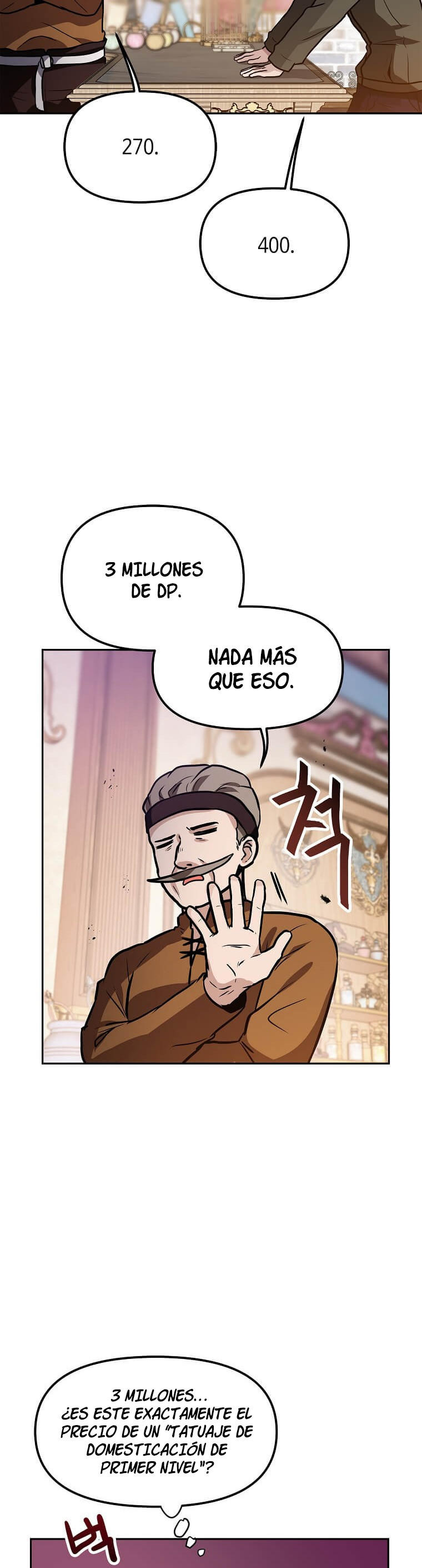 Página 30