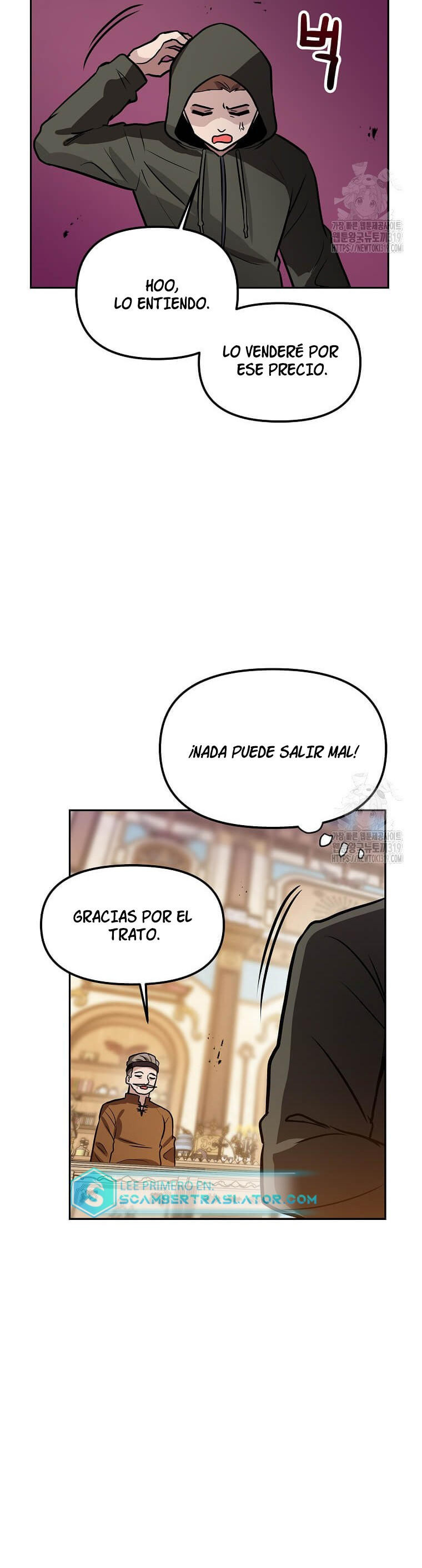 Página 31