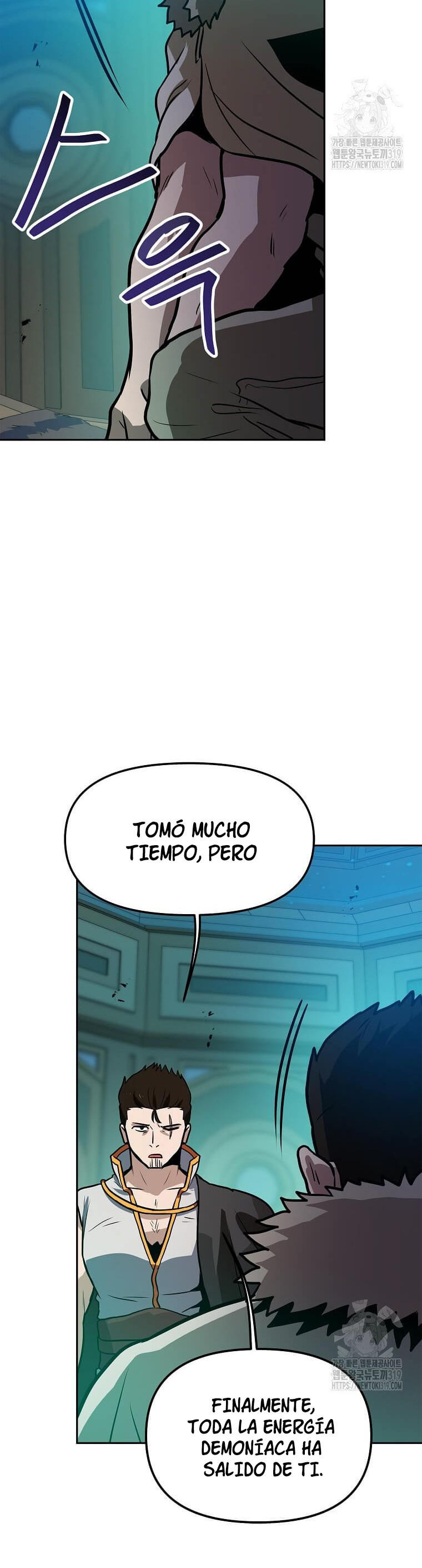 Página 33