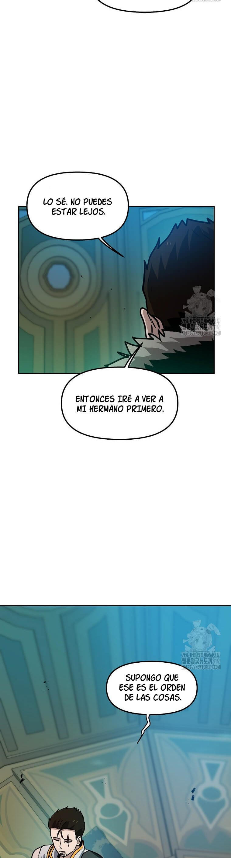 Página 37