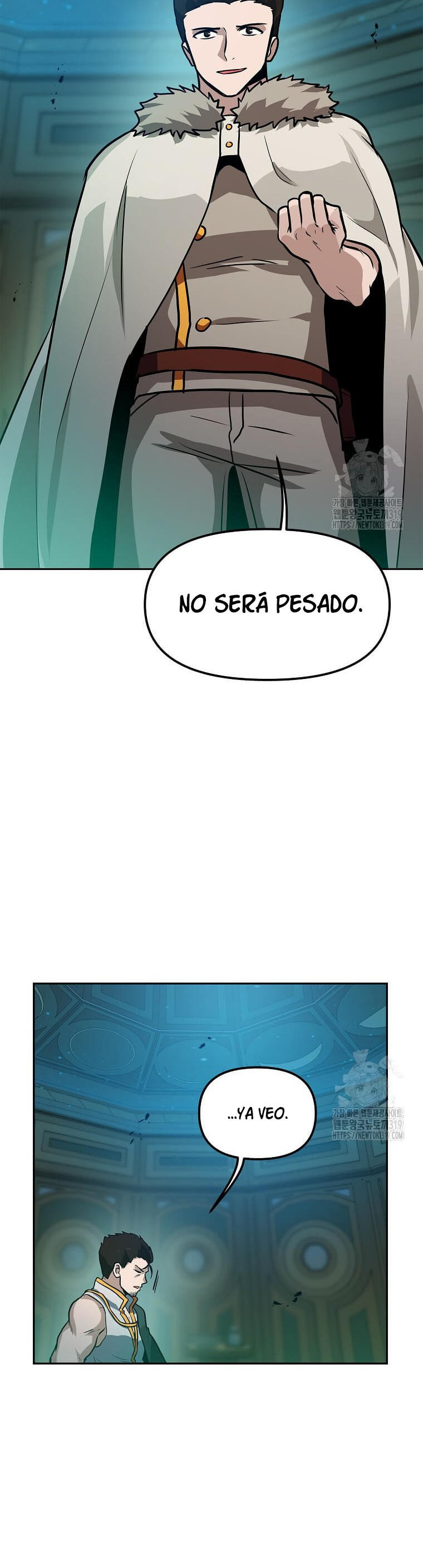 Página 39