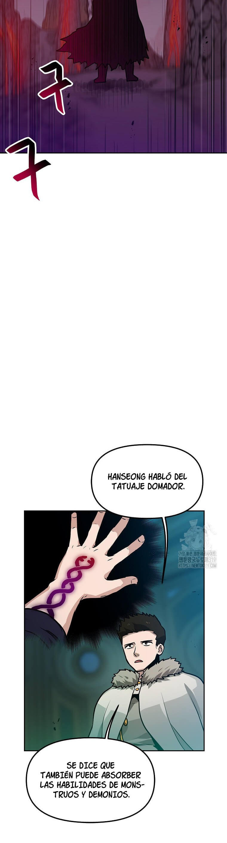 Página 41