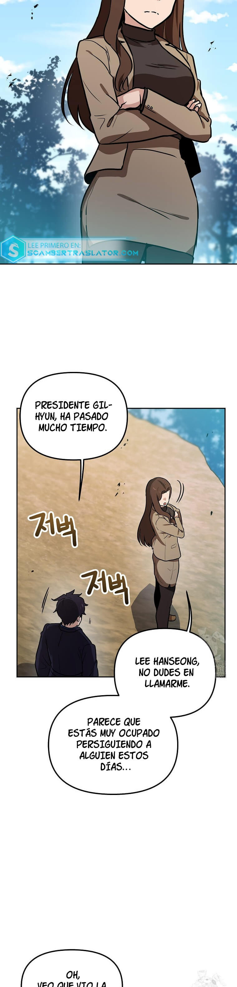 Página 30