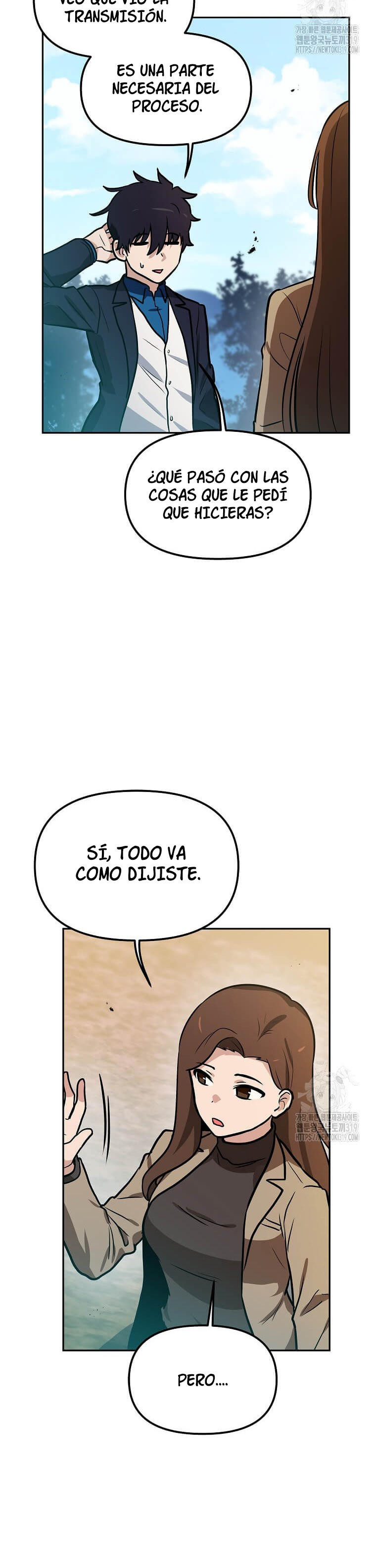 Página 31