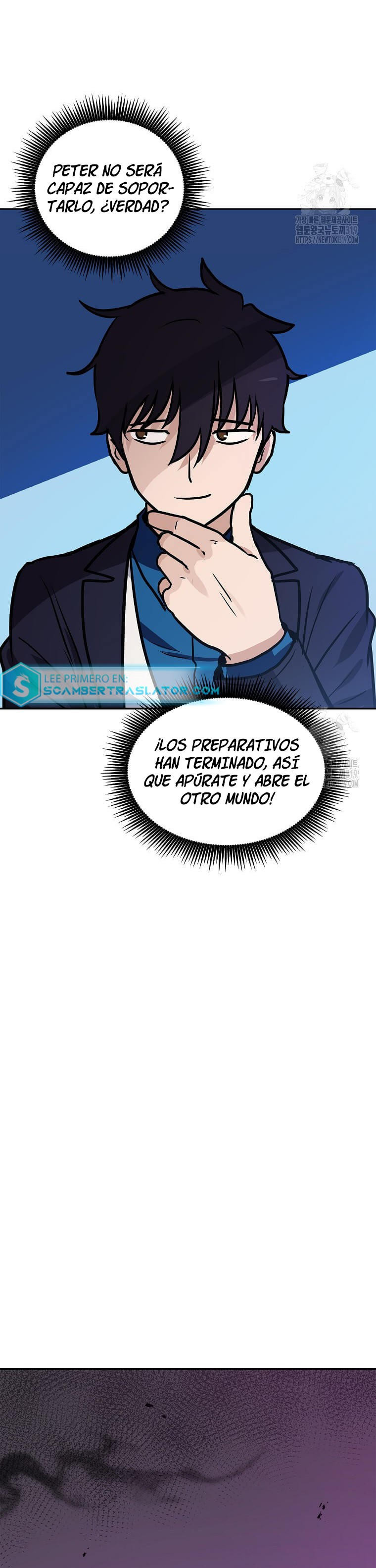 Página 34