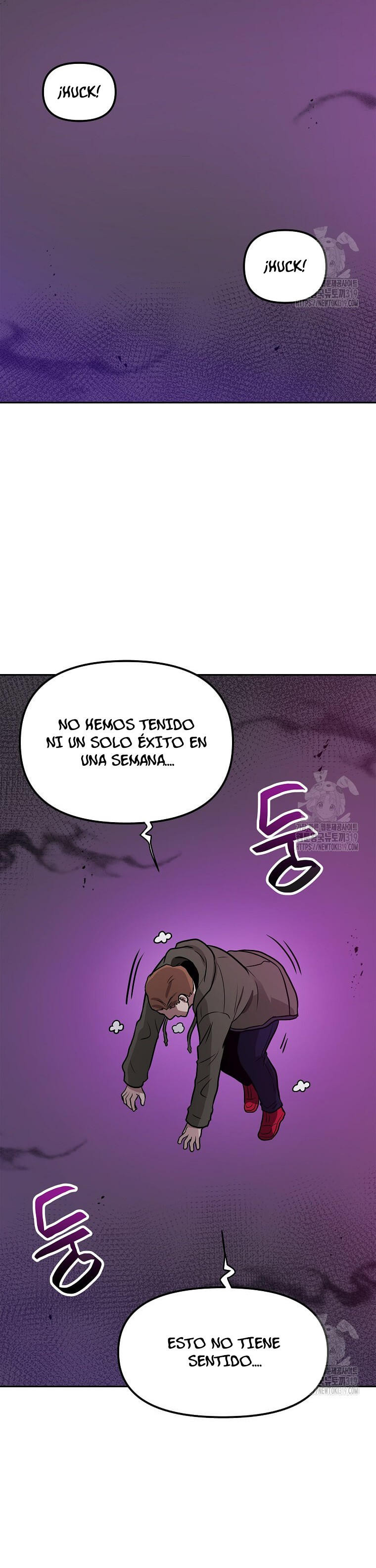 Página 35
