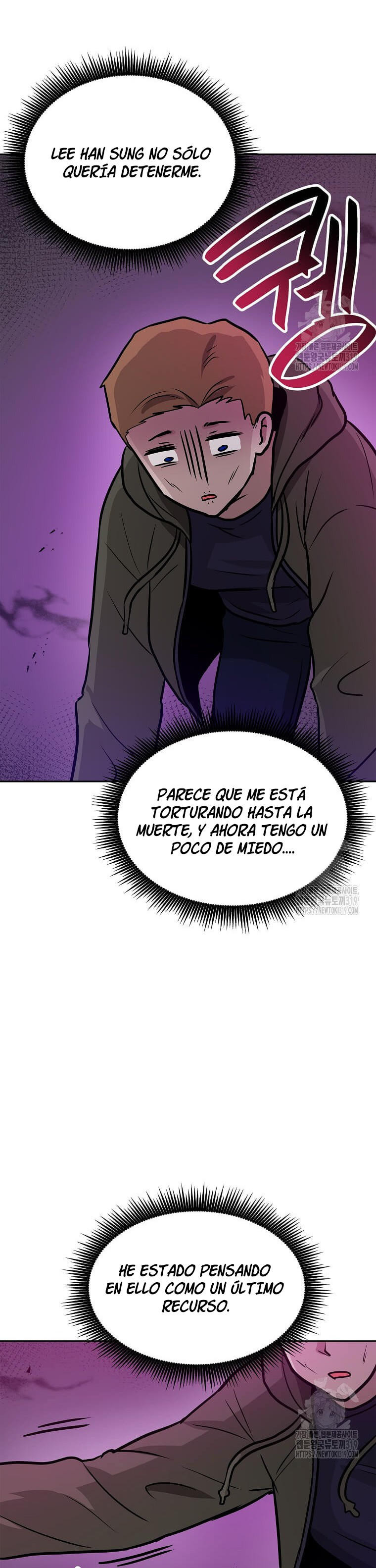 Página 36