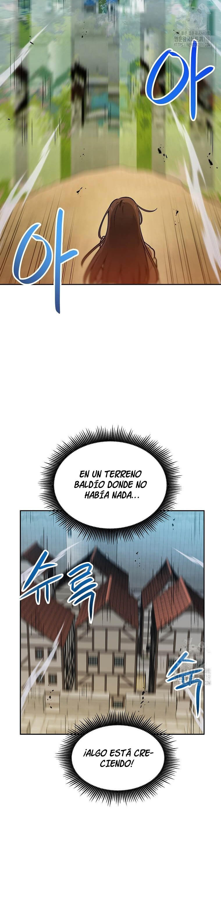 Página 40