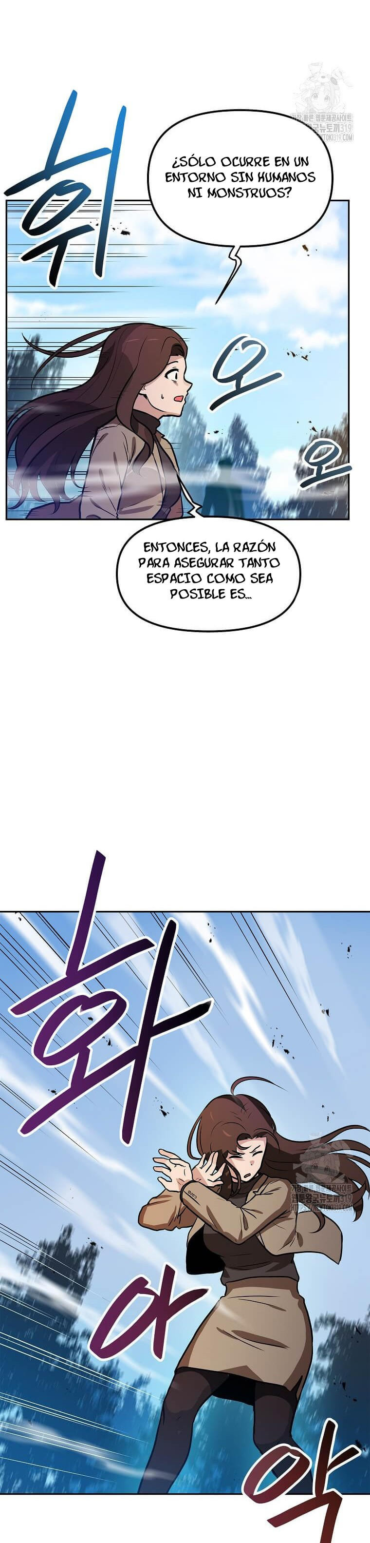 Página 41