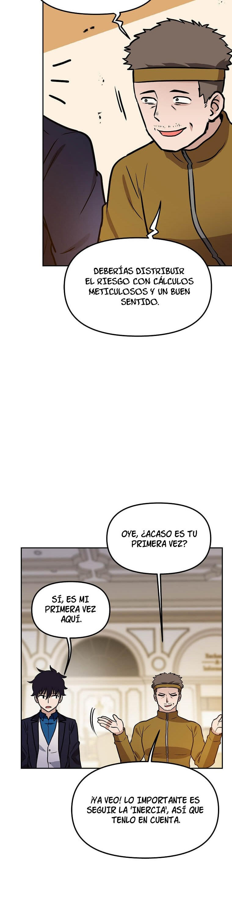 Página 20