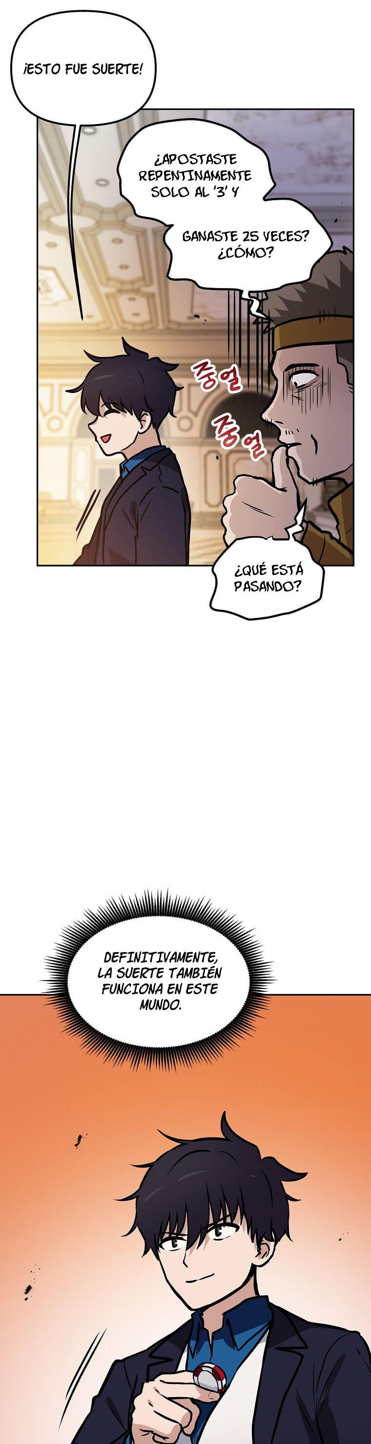 Página 25