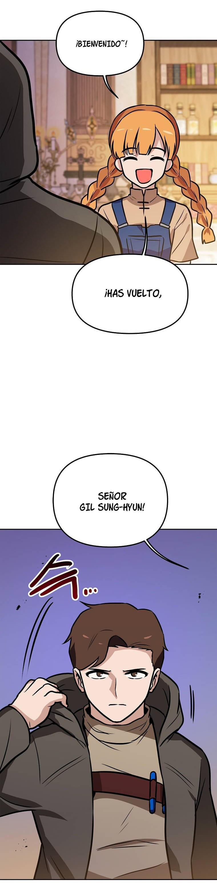 Página 34