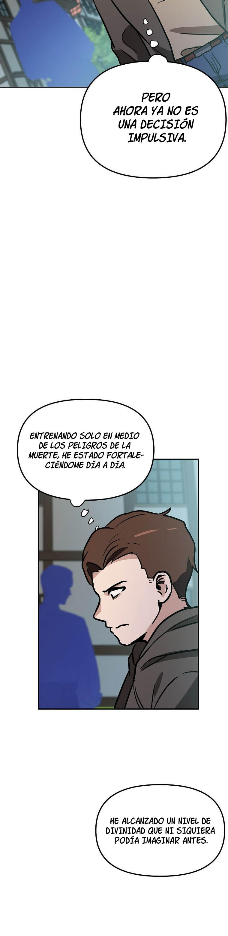 Página 38