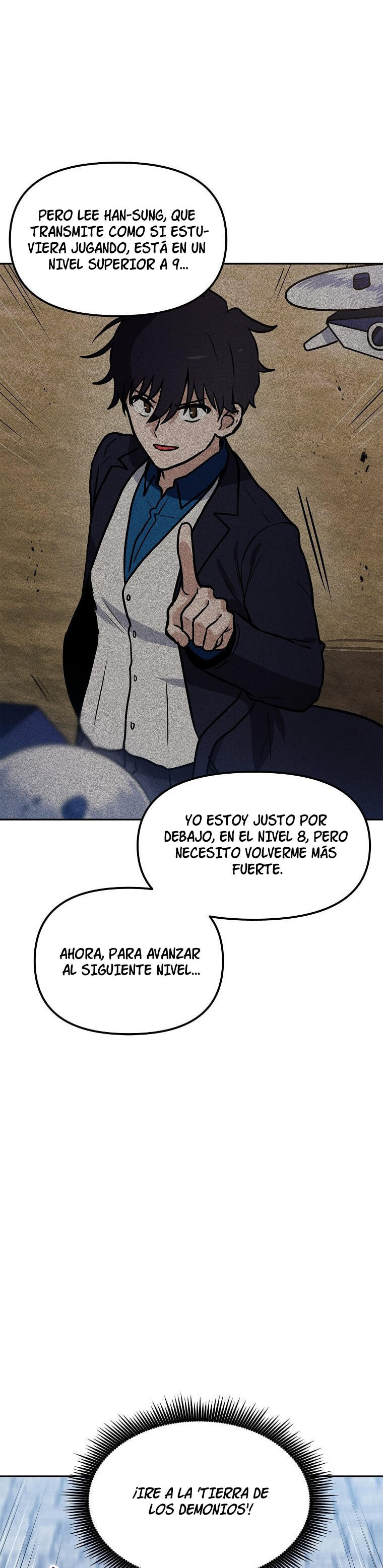 Página 39
