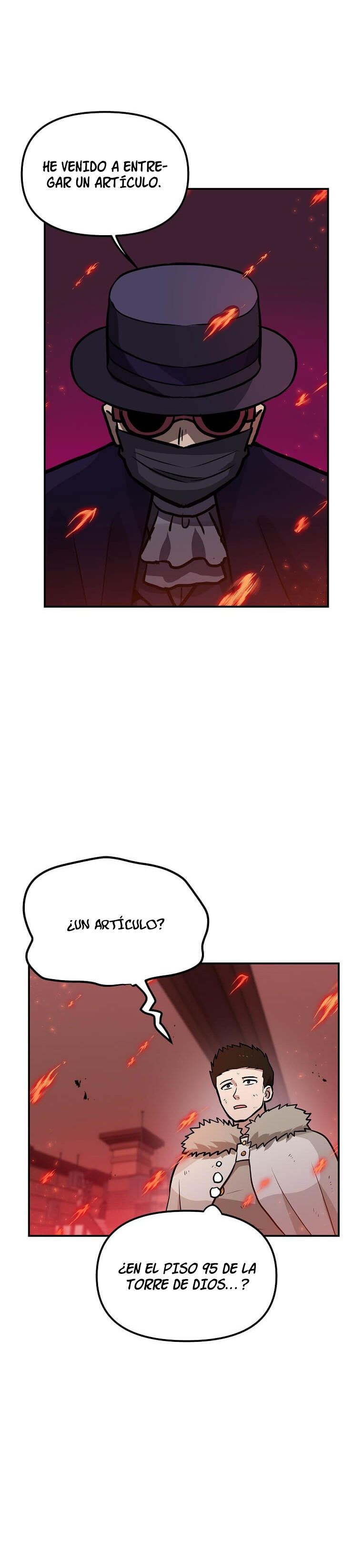 Página 25