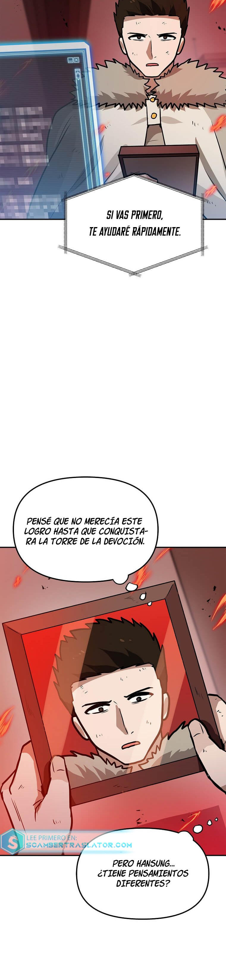 Página 28