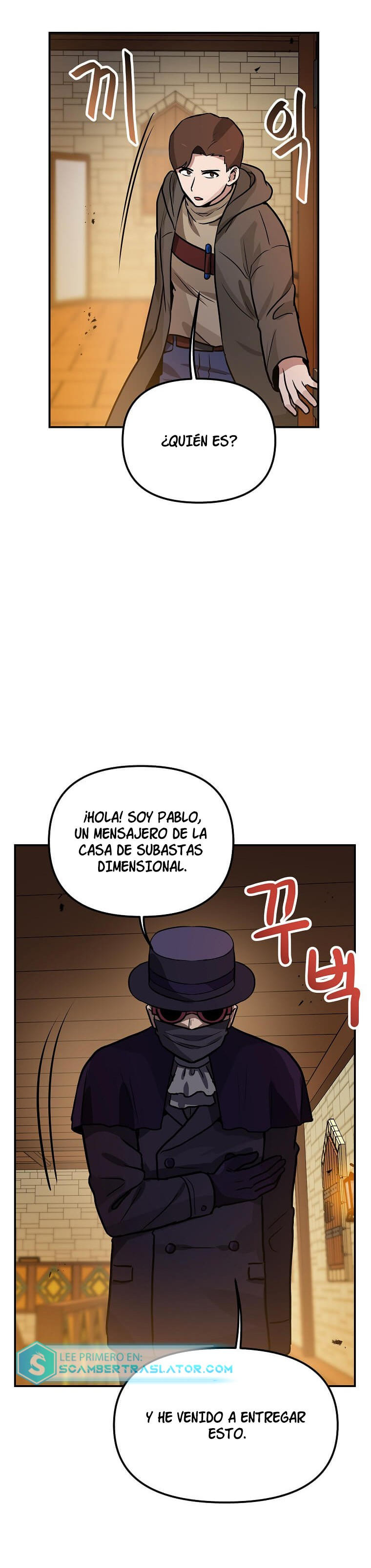 Página 32