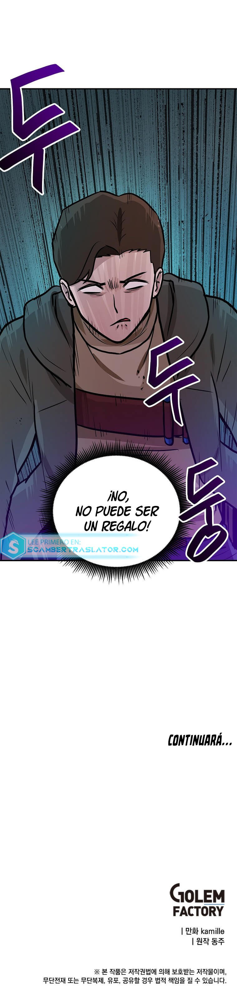 Página 37