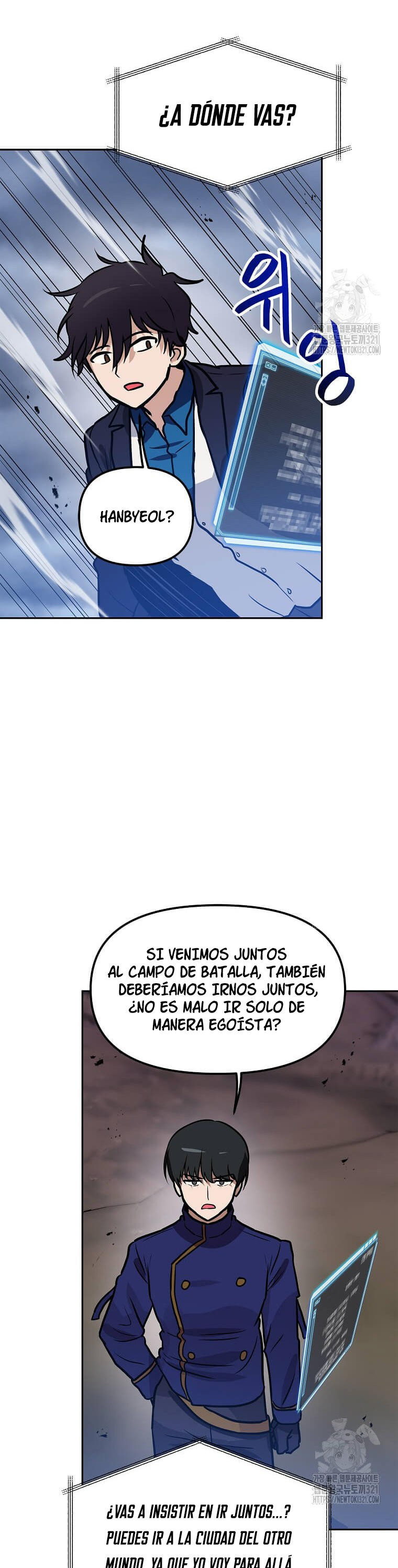 Página 19