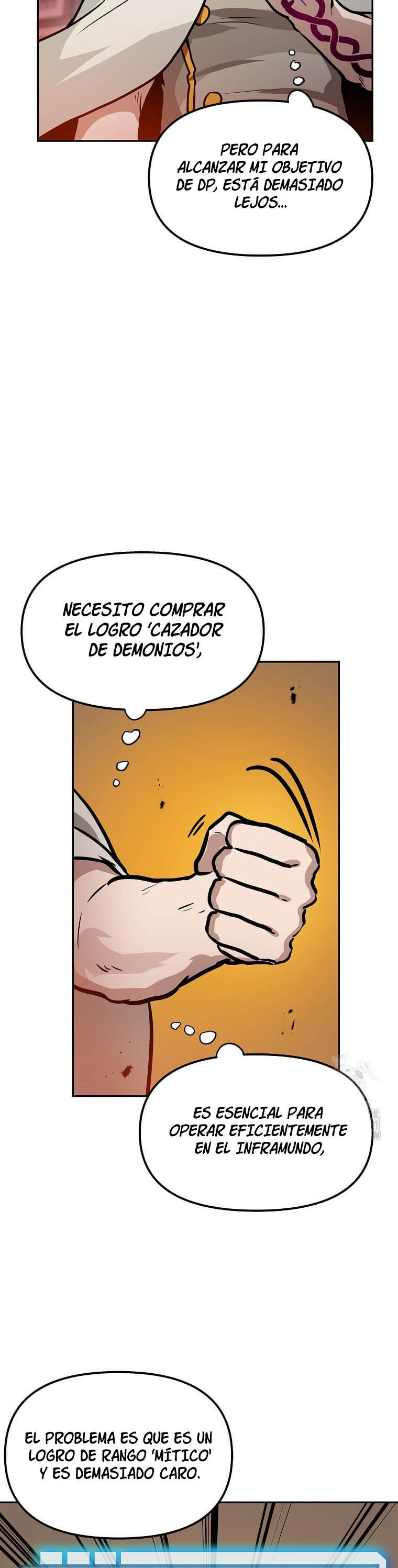 Página 24